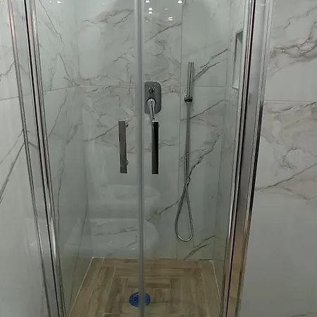 Casa Ciabatti Apartmán