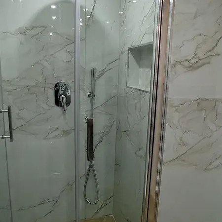 Casa Ciabatti * Neapol