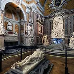 Casa Ciabatti * Νάπολη