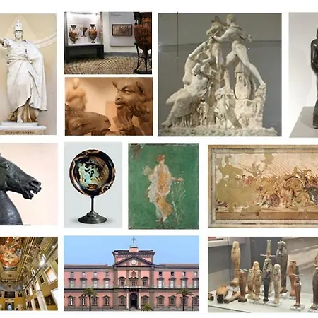 Casa Ciabatti *