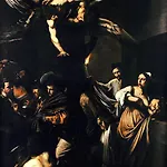 Casa Ciabatti 나폴리