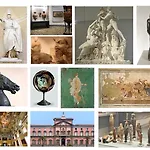 Casa Ciabatti *