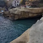 Casa Ciabatti Apartman *
