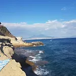 Casa Ciabatti Nápoly
