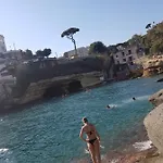 Apartman Casa Ciabatti *