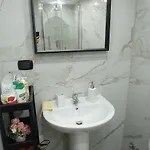 Casa Ciabatti Apartman *