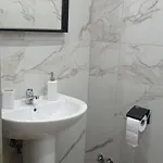 Apartman Casa Ciabatti