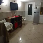 Casa Ciabatti * Nápoly