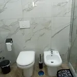 Casa Ciabatti Apartman