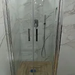 Casa Ciabatti Apartman