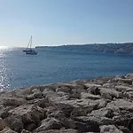 Apartman Casa Ciabatti Nápoly