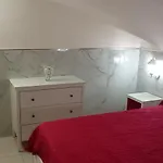 Casa Ciabatti Apartman *