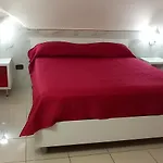 Casa Ciabatti *
