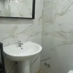 Casa Ciabatti *