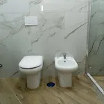 Apartman Casa Ciabatti Nápoly