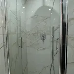 Casa Ciabatti Apartman