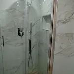 Casa Ciabatti * Nápoly