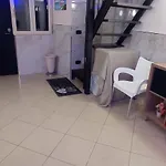 Apartman Casa Ciabatti