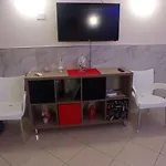 Casa Ciabatti Apartman *