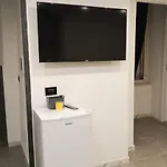 Casa Ciabatti Apartman
