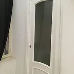 Apartman Casa Ciabatti