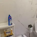 Apartman Casa Ciabatti *