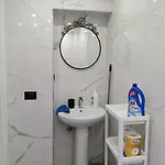 Apartman Casa Ciabatti Nápoly