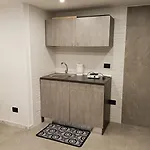Casa Ciabatti *