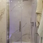 Apartman Casa Ciabatti Nápoly