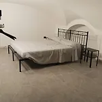 Casa Ciabatti *