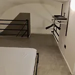 Casa Ciabatti Nápoly