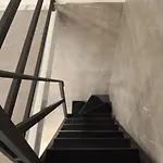 Casa Ciabatti Apartman