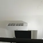 Apartman Casa Ciabatti *