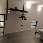 Apartman Casa Ciabatti Nápoly