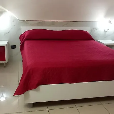 Casa Ciabatti *