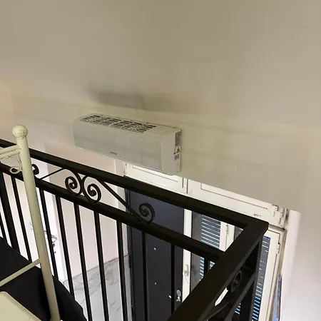 Casa Ciabatti Διαμέρισμα *