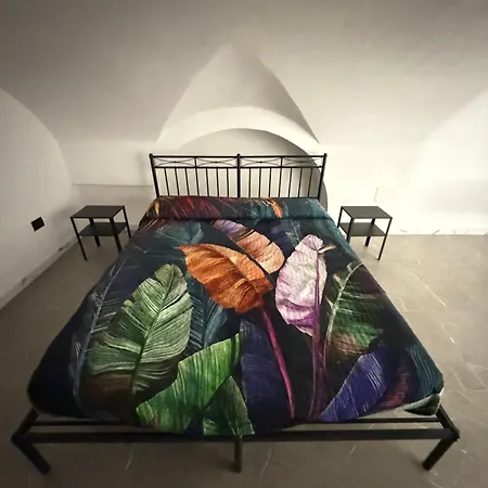 Casa Ciabatti *