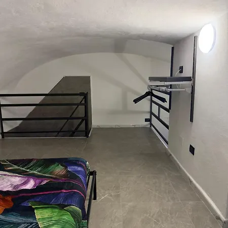 Casa Ciabatti