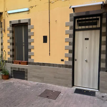 Casa Ciabatti