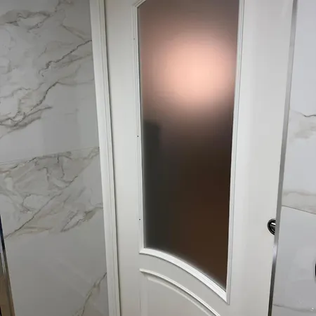 Casa Ciabatti *