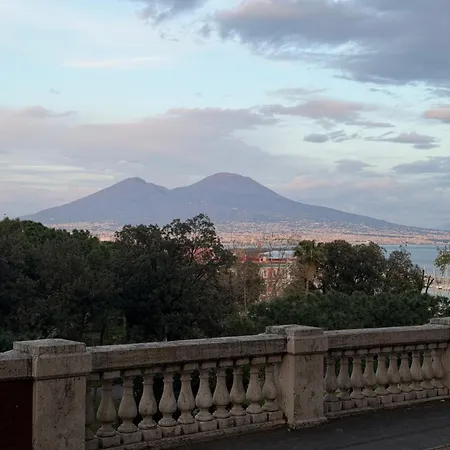 Casa Ciabatti Appartamento *