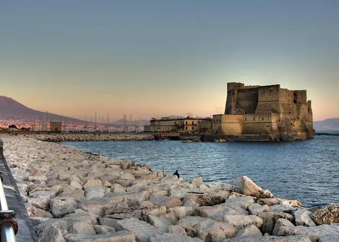 Casa Ciabatti Appartement