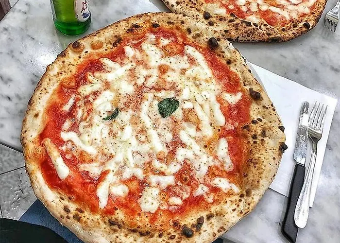 Appartement Casa Ciabatti