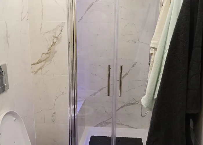 Casa Ciabatti Naples