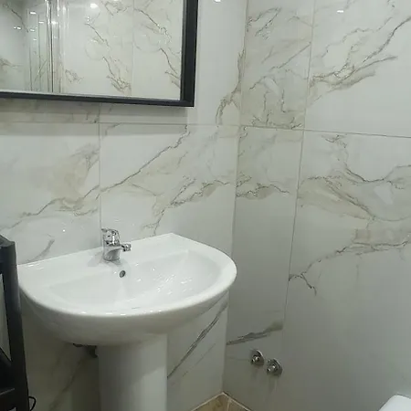Casa Ciabatti *