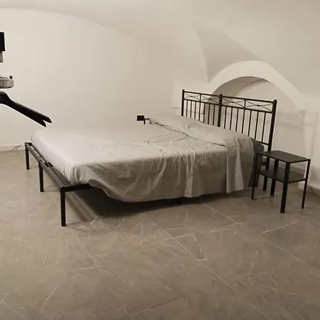 Casa Ciabatti *