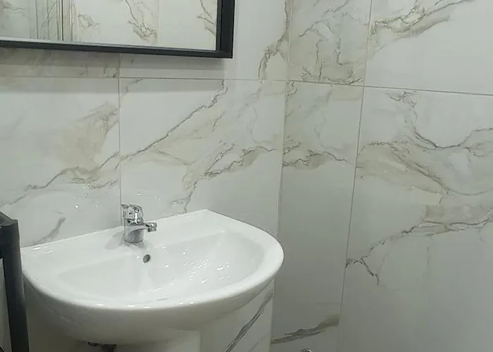 Casa Ciabatti *
